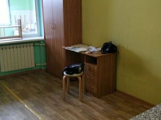 Продам 1 комнатную квартиру косметический ремонт фото Ростов-на-Дону