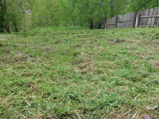 Продам зем участок асфальтная дорога в садовом некоммерческом товариществе фото 4 Зыковкий сельсовет, СНТ Горизонт 401