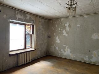 Продается однокомнатная квартира нуждается в капитальном ремонте фото 3 Краснодар