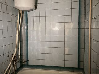 Продается однокомнатная квартира нуждается в капитальном ремонте фото 4 Краснодар