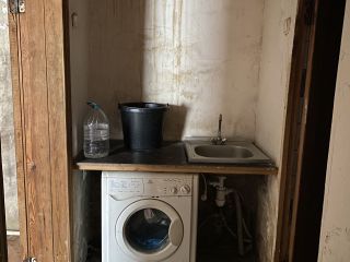 Продается однокомнатная квартира нуждается в капитальном ремонте фото 5 Краснодар