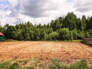 Продается деревянный дом черновая отделка рядом асфальт документы в полном порядке фото 2 Печоры