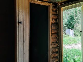 Продается деревянный дом черновая отделка рядом асфальт документы в полном порядке фото 3 Печоры