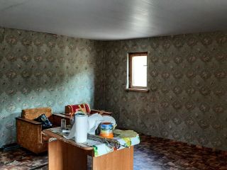 Продается деревянный дом черновая отделка рядом асфальт документы в полном порядке фото 4 Печоры