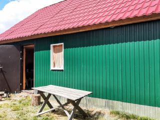 Продается деревянный дом черновая отделка рядом асфальт документы в полном порядке фото 8 Печоры