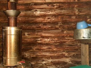 Продается деревянный дом черновая отделка рядом асфальт документы в полном порядке фото 10 Печоры