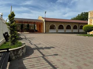 Продаю бизнес ремонт по авторскому проекту с коммуникациями готовый фото Анапа