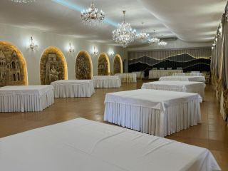 Продаю бизнес ремонт по авторскому проекту с коммуникациями готовый фото 2 Анапа