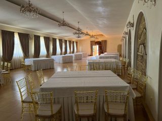 Продаю бизнес ремонт по авторскому проекту с коммуникациями готовый фото 3 Анапа