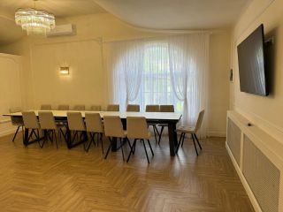 Продаю бизнес ремонт по авторскому проекту с коммуникациями готовый фото 5 Анапа