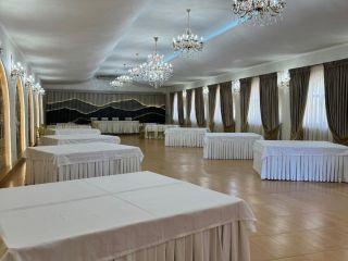 Продаю бизнес ремонт по авторскому проекту с коммуникациями готовый фото 6 Анапа