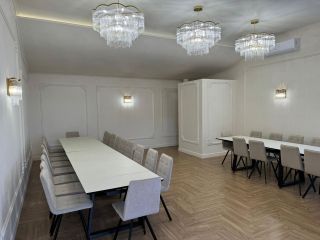 Продаю бизнес ремонт по авторскому проекту с коммуникациями готовый фото 8 Анапа