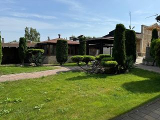 Продаю бизнес ремонт по авторскому проекту с коммуникациями готовый фото 10 Анапа