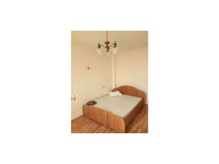 Сдам комнату косметический ремонт улучшенной планировки с мебелью фото Москва