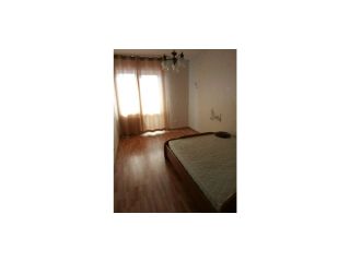 Сдам комнату косметический ремонт улучшенной планировки с мебелью фото 2 Москва