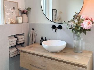 Продам 2 комнатную квартиру с плодоносящим садом взрослый собственник фото 2 Сочи