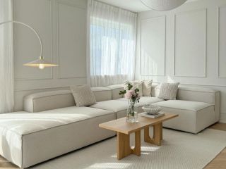 Продам 2 комнатную квартиру с плодоносящим садом взрослый собственник фото Сочи