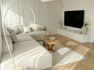 Продам 2 комнатную квартиру с плодоносящим садом взрослый собственник фото 3 Сочи