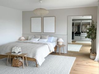 Продам 2 комнатную квартиру с плодоносящим садом взрослый собственник фото 4 Сочи