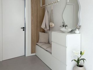 Продам 2 комнатную квартиру с плодоносящим садом взрослый собственник фото 5 Сочи