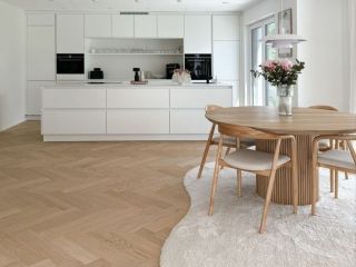 Продам 2 комнатную квартиру с плодоносящим садом взрослый собственник фото 6 Сочи