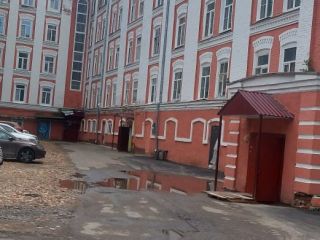 Продаю комнату в центре города пластиковые окна фото Наро-Фоминск