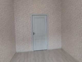 Продаю комнату в центре города пластиковые окна фото 2 Наро-Фоминск