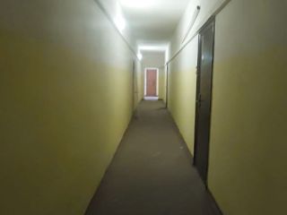 Продаю комнату в центре города пластиковые окна фото 3 Наро-Фоминск