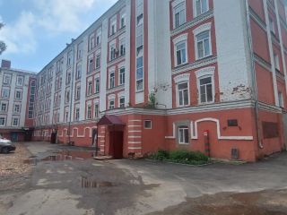 Продаю комнату в центре города пластиковые окна фото 4 Наро-Фоминск