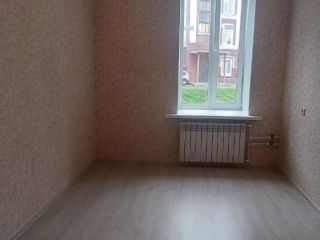 Продаю комнату в центре города пластиковые окна фото 5 Наро-Фоминск