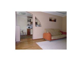 Сдам деревянный дом косметический ремонт есть баня имеется скважина фото Село Чемодановка