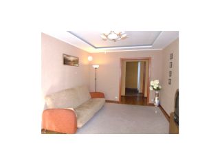 Сдам деревянный дом косметический ремонт есть баня имеется скважина фото 3 Село Чемодановка