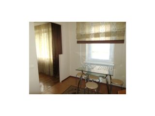 Сдам деревянный дом косметический ремонт есть баня имеется скважина фото 5 Село Чемодановка