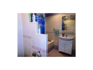 Сдам деревянный дом косметический ремонт есть баня имеется скважина фото 7 Село Чемодановка