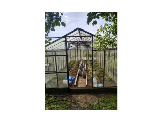 Сдам деревянный дом косметический ремонт есть баня имеется скважина фото 9 Село Чемодановка