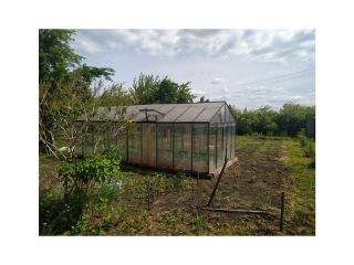 Сдам деревянный дом косметический ремонт есть баня имеется скважина фото 14 Село Чемодановка