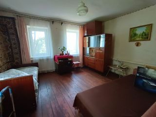 Продам кирпичный дом подключена канализация с коммуникациями фото 7 Тихорецк