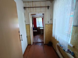 Продам кирпичный дом подключена канализация с коммуникациями фото 8 Тихорецк