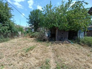 Продам кирпичный дом подключена канализация с коммуникациями фото 22 Тихорецк