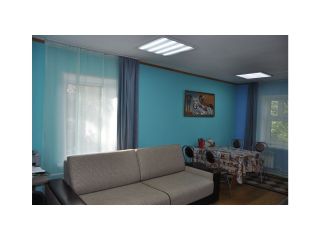 Сдается деревянный дом косметический ремонт есть теплица свежий ремонт фото 7 Чердынь