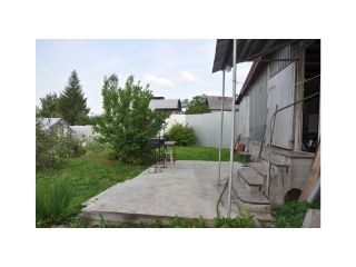 Сдается деревянный дом косметический ремонт есть теплица свежий ремонт фото 22 Чердынь