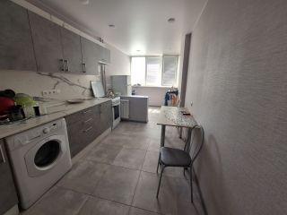 Продается 2 комн. квартира с коммуникациями с плодоносящим садом фото Сочи