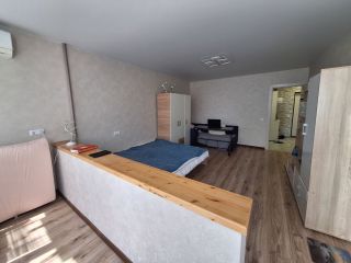 Продается 2 комн. квартира с коммуникациями с плодоносящим садом фото 2 Сочи