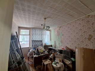 Продается 2 комн. квартира с коммуникациями с плодоносящим садом фото 4 Сочи