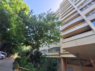 Продается 2 комн. квартира с коммуникациями с плодоносящим садом фото 5 Сочи