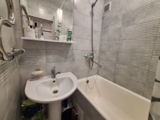 Продается 2 комн. квартира с коммуникациями с плодоносящим садом фото 6 Сочи