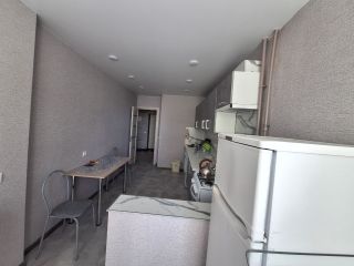 Продается 2 комн. квартира с коммуникациями с плодоносящим садом фото 7 Сочи