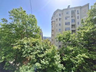 Продается 2 комн. квартира с коммуникациями с плодоносящим садом фото 8 Сочи