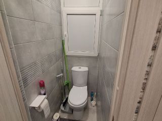 Продается 2 комн. квартира с коммуникациями с плодоносящим садом фото 9 Сочи