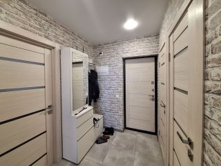 Продается 2 комн. квартира с коммуникациями с плодоносящим садом фото 10 Сочи